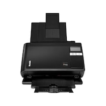 Kodak i2600 A4 Tarayıcı