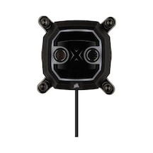 CORSAIR CX-9010011-WW CPU WaterBlock XC5 RGB (1200) , Intel 1200
