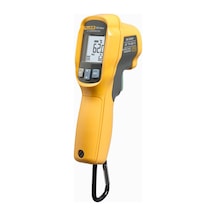 Fluke 62 Max Kızılötesi Termometre