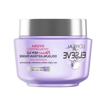 72 Saat Nemlendirici Saç Maskesi - 300 Ml