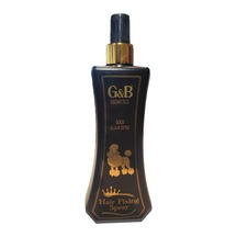 G&b - 971 - Kıl Sabitleyici Sprey - Kmrsfres - 370 Ml