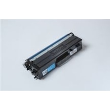 Hl-l8360cdw Mfc-l8690cdw 1800 Sayfa Mavi Toner Tn461c