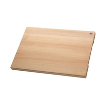 Zwilling Kesme Tahtası - Kayın Ağacı 13710974
