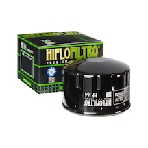 Hiflo Hf164 Yağ Filtre