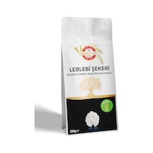 Gürbüzler Glutensiz Leblebi Şekeri 250 G