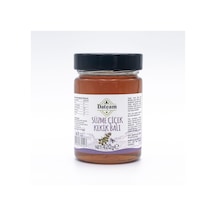 Kekik Balı 420gr