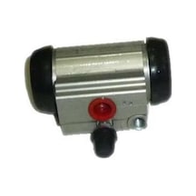 BOSCH 986475966 FREN SİLİNDİRİ PALIO 96- ATE FREN SISTEMI 19,05 m