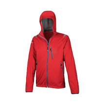 Ferrino Brandberg Softshell Erkek Ceket Çok Renkli