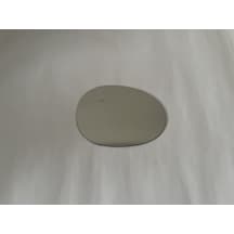 Citroen C1 2005-2014 Model Arası Sağ Taraf Ayna Camı