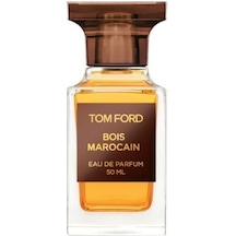 Tom Ford Bois Marocain Erkek Parfüm EDP 50 ML