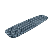 58152eu Inflatable Air Mats Çok Renkli