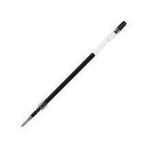 Uni Sxr-c1 Jetstream Jel Kalem Yedeği 1.0 Siyah 210 Diğer Uni Sxr-c1 Jetstream Jel Kalem Yedeği 1.0 Siyah 210 Diğer