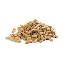 Çam Peleti Kedi Kumu 2 KG