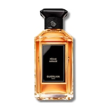 Guerlain Peche Mirage Erkek Parfüm EDP 200 ML