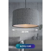Çok Renkli