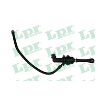 Lpr 2237 Debrıyaj Merkezı Ust 406 97 406 Coupe Be4r / Ml5t / Ml5c Sanzıman