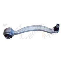 TEKNOROT M-761 Rotilli Kol Ön Sağ Arka Alüminyum Salıncak A207 E Serisi E200 E250 E300 E320 E350 E W204 C OEM Yedek Parca 38571619