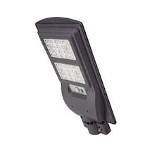 Cata Ct-4691 40 W Güneş Enerjili Solar Sokak Armatür