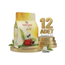 Nurçay Gold Paket 12x 10x30 300 Gr