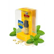 5 ML