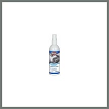 Trixie Kedi Kumu Kötü Koku Giderici Parfümü 175 Ml Mmbz