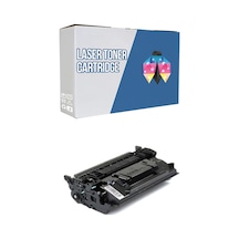 Safir Toner Hp 59x-cf259x Mfp M428m - M429dw 10.000 Syf Çipli Siyah Uyumlu Toner