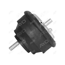 Ayd 18131 Motor Takozu Bmw E34 91 96 518ı 525td Tds Diğer