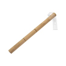 Master 007300 Gürgen Keser Sapı 40 Cm