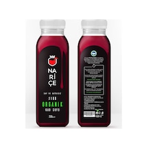250 ML