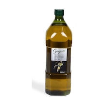Naturel Birinci Zeytinyağı 2lt Pet 1 Adet