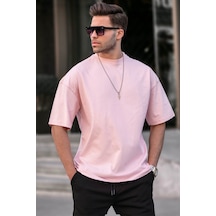 Toz Pembe