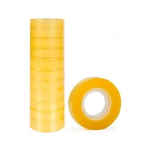 Alveta Para Bandı 12 Mm X 30 Yrds. (12 Adet)