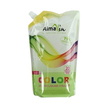 1500 ML