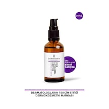 Cica Liposomal Caffein Serum 30 Ml
