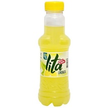 Doğanay Lita Limonata 24 x 300 ML