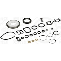 Elrıng 810350 Motor Takim Conta Alt