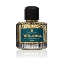 Aedes De Venustas Encens Japonais Unisex Parfüm EDP 100 ML