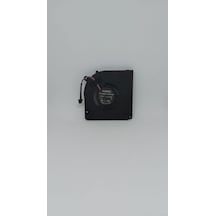 Hp 15Eg50060S1 C380 S9 Fan
