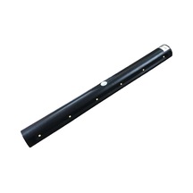 Çok Renkli