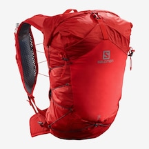 Salomon Xa 35 Koşu Ve Yürüyüş Çantası