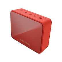 Grundig Solo + Bluetooth Hoparlör Grundig Solo + Bluetooth Hoparlör