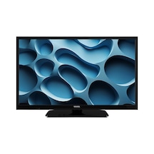 Vestel 24H8740 24'' 60 Ekran HD TV