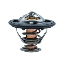 Termostat 82c H100 1997-1998-1999-2000 2550011200
