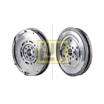 Luk Volan Dmf Bmw E46 Luk 415017510 21212229900