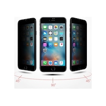 Xiaomi Uyumlu Mi 10t Lite Hayalet