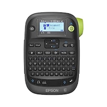 Epson Labelworks Lw-k400 Qwerty
