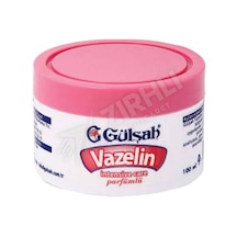 Gülşah Vazelin Parfümlü 100 Ml