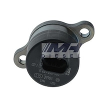 Bosch 0281002500 Yakıt Basınç Regülatör Valfi Fiat Ducato Peugeot Boxer Iveco Daily 2.8 Jtd Hdi