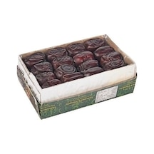 Orköy Paket İran Hurması 500 G