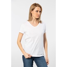 Wtshirt - Venice 001